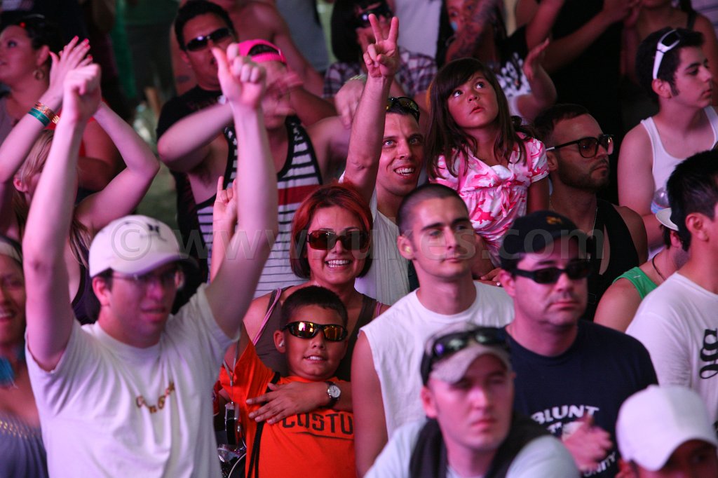coachella5 062